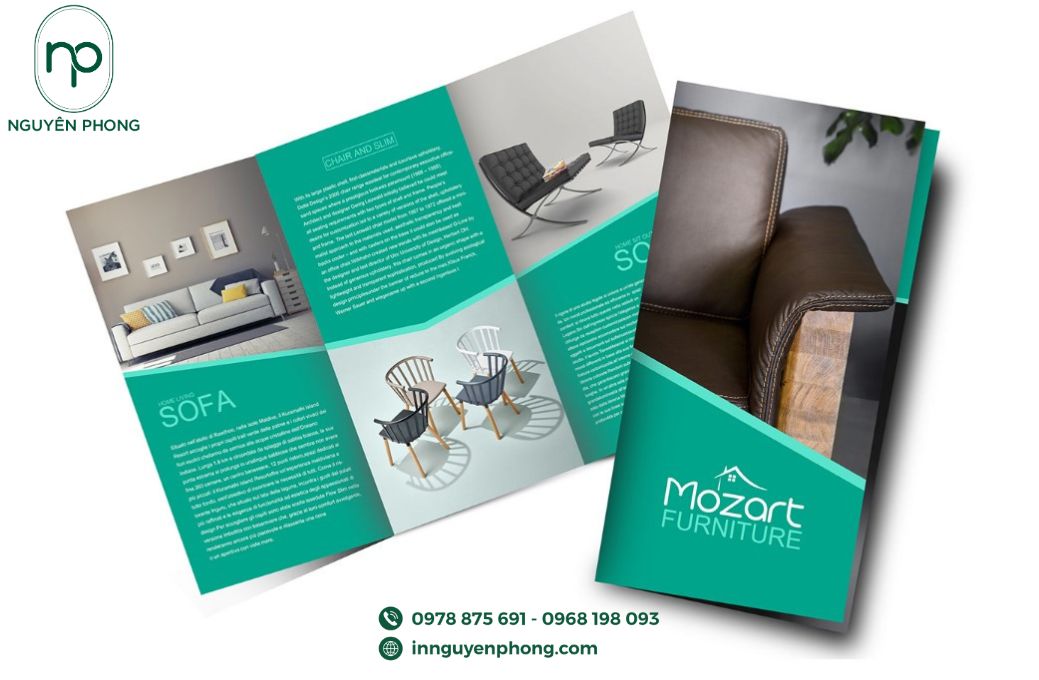 mau-brochure-noi-that-11